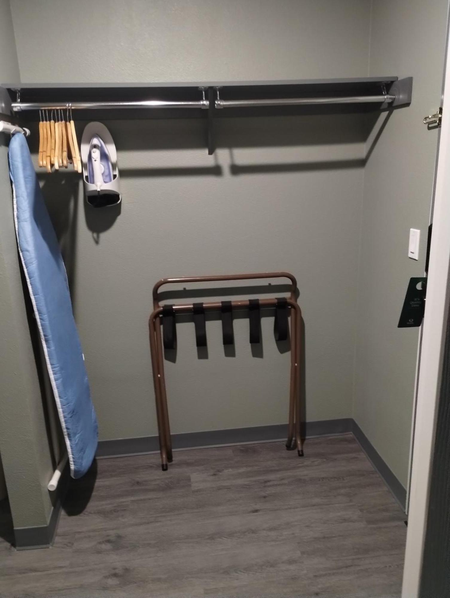 Quality Inn & Suites Уилсонвилл Экстерьер фото